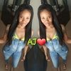 aj_terry